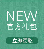 热江，热江手游，热血江湖，热血江湖手游，再见江湖，再见江湖手游，热江，热江手游，热血江湖，热血江湖手游，再见江湖，再见江湖手游，热江，热江手游，热血江湖，热血江湖手游，再见江湖，再见江湖手游，热江，热