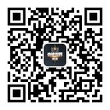 《千年手游》官方网站