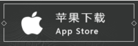 热江，热江手游，热血江湖，热血江湖手游，再见江湖，再见江湖手游，热江，热江手游，热血江湖，热血江湖手游，再见江湖，再见江湖手游，热江，热江手游，热血江湖，热血江湖手游，再见江湖，再见江湖手游，热江，热