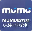 热江，热江手游，热血江湖，热血江湖手游，再见江湖，再见江湖手游，热江，热江手游，热血江湖，热血江湖手游，再见江湖，再见江湖手游，热江，热江手游，热血江湖，热血江湖手游，再见江湖，再见江湖手游，热江，热