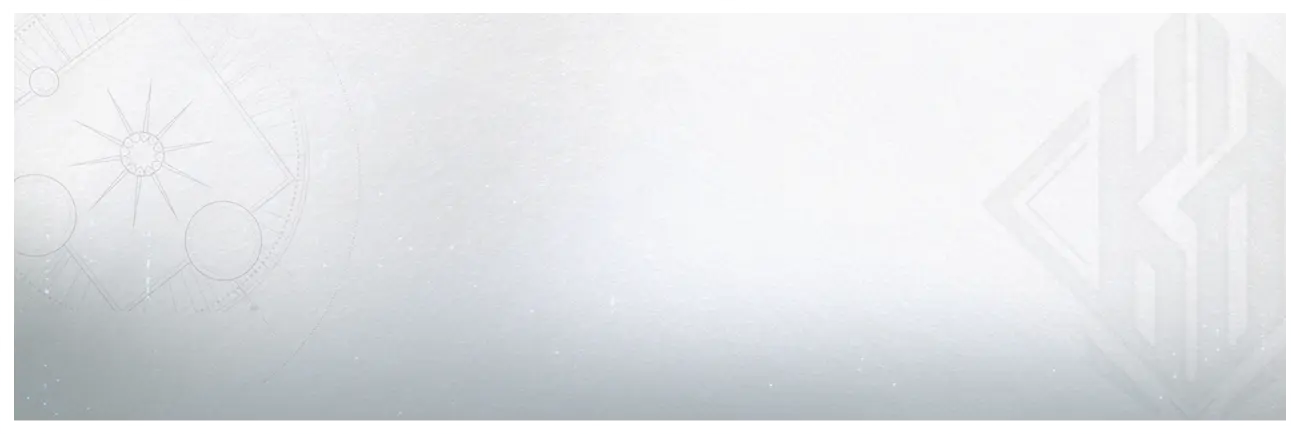 《千年手游》官方网站