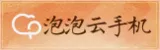 《千年手游》官方网站